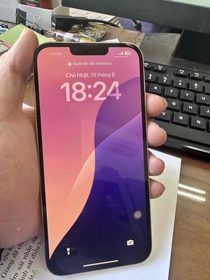 Iphone 13 Promax 512gb. Mua bán Điện thoại tại Thành phố Mỹ Tho Tiền Giang được đăng bởi Le Huy