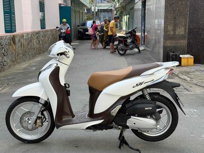 HT GÓP ĐẬU💯SH Mode BSTP 9chủ Xe Đẹp Ít Đi Bán& GL🚘