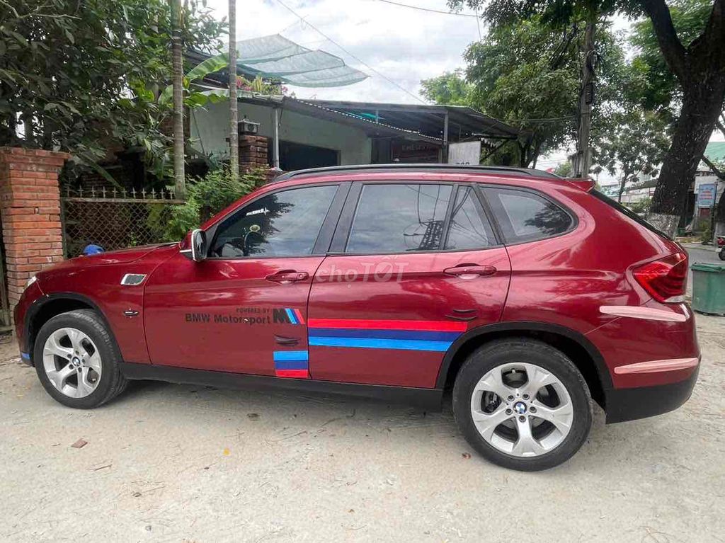 Ảnh số 2