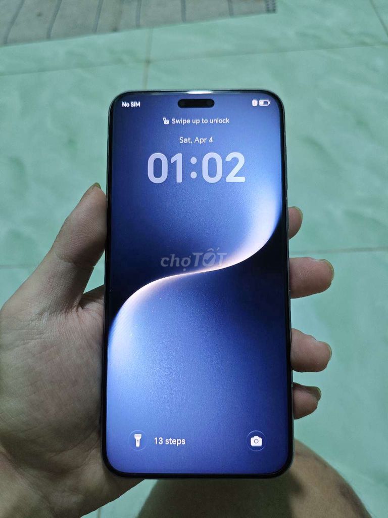 Honor Magic 7 Pro 16GB/512GB Xám. Mua bán Điện thoại tại Huyện Nhà Bè Tp Hồ Chí Minh được đăng bởi Duy hình 1