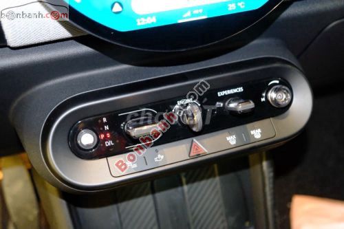 Mini Cooper S 3 Door 2024. Mua bán Ô tô tại Quận Long Biên Hà Nội được đăng bởi Đức Đỗ hình 3