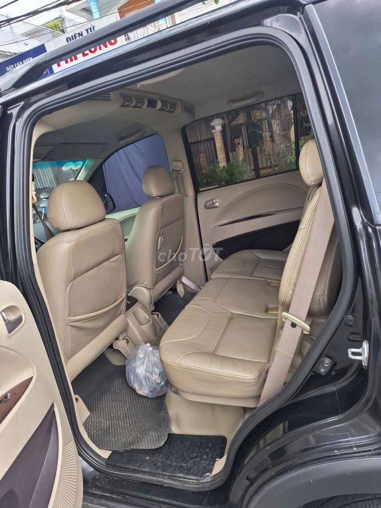 Mitsubishi zinger 2009. Mua bán Ô tô tại Huyện Châu Thành Sóc Trăng được đăng bởi MUA BÁN VÀ CẦM CỐ ÔTÔ hình 12