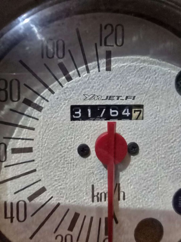 🍎BÁN Nozza YAMAHA. Mua bán Xe máy tại Quận Hải Châu Đà Nẵng được đăng bởi cường thịnh hình 3