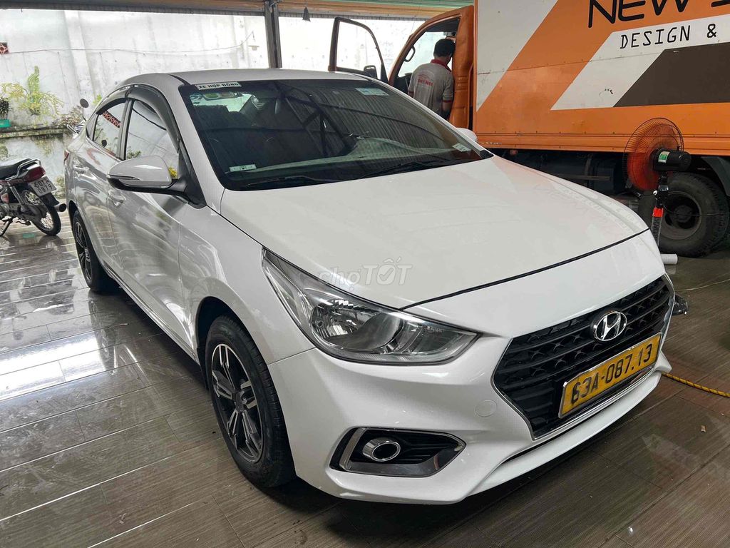 Ảnh số 2