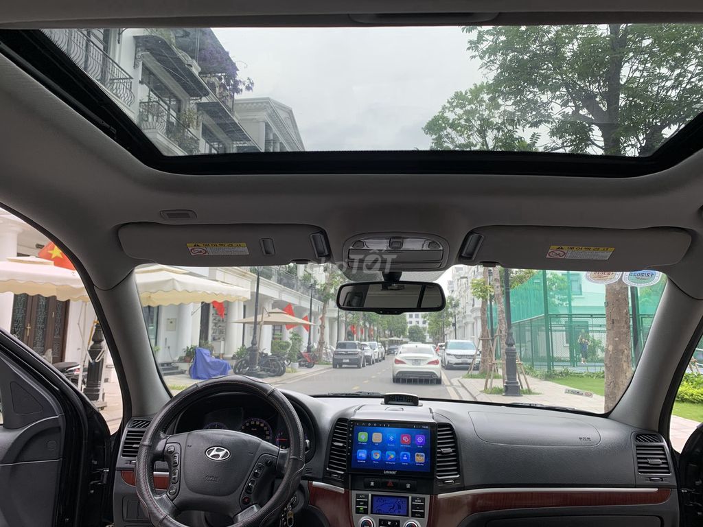 Ảnh số 2