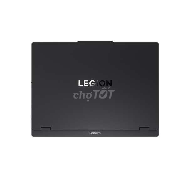 Lenovo Y7000P i9-14900HX 32GB/1TB Như mới. Mua bán Laptop tại Quận Lê Chân Hải Phòng được đăng bởi Hung hình 1