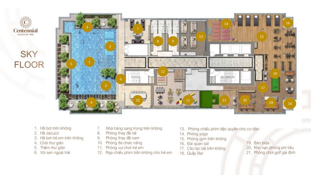 FLOOR_PLAN_PROJECT