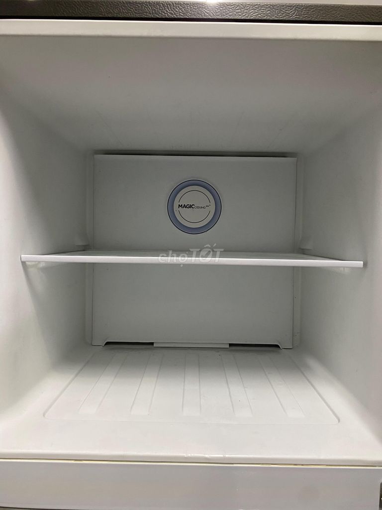 𝐓𝐑𝐀̉𝐆𝐎́𝐏🍉AQUA 340L INVERTER RẤT ĐẸP❌NGĂN ĐÔNG MỀM. Mua bán Tủ lạnh tại Thành phố Thủ Đức Tp Hồ Chí Minh được đăng bởi PHƯỚC THƯ Kho Điện Máy hình 7