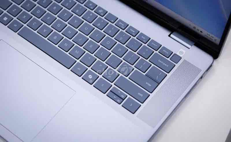 Dell N7640 2in1 Ultra7 155H 16G SSD 1T 16" Touch. Mua bán Laptop tại Quận Ba Đình Hà Nội được đăng bởi Tùng Lê hình 4