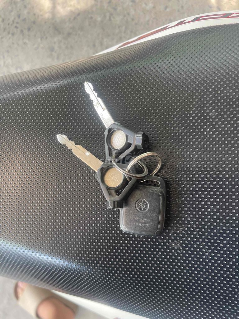 ex 150 đèn led. Mua bán Xe máy tại Quận Bình Thuỷ Cần Thơ được đăng bởi Cửa hàng xe máy Minh Triều hình 5