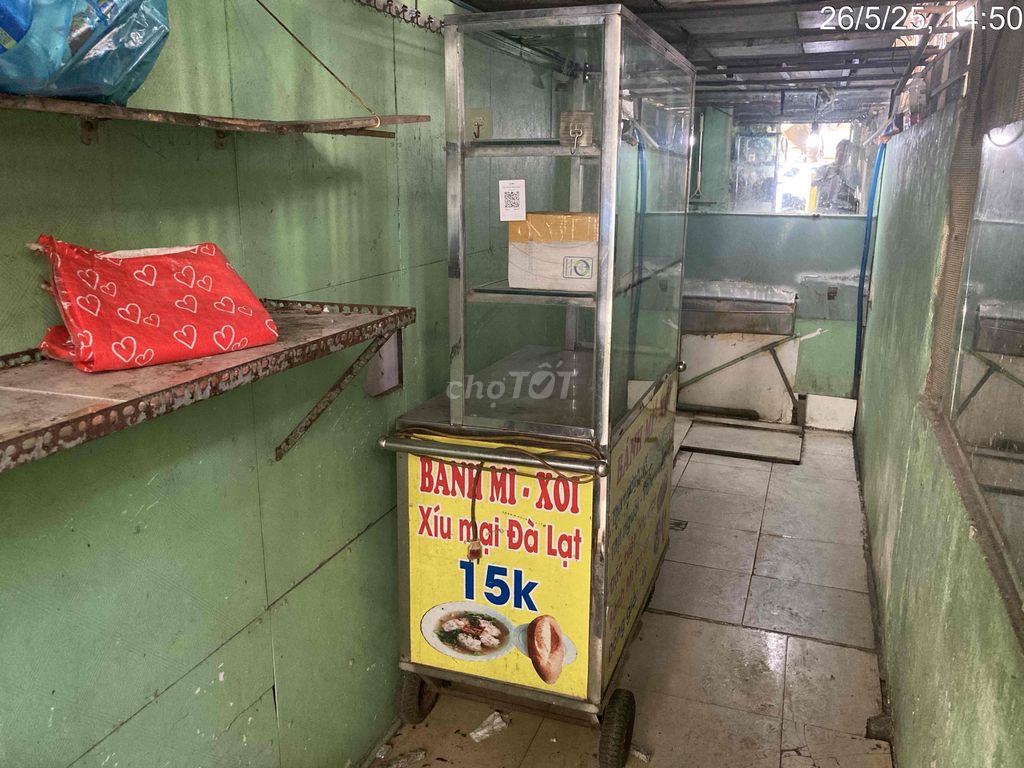 Ảnh số 6