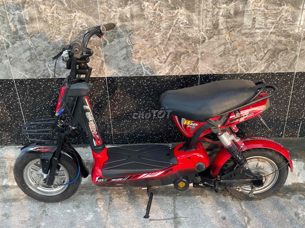 🦠. CẦN BÁN 133 BÒ ĐIÊN BOLOT. NEW 90%. Mua bán Xe điện tại Huyện Hoài Đức Hà Nội được đăng bởi Lê thiên cường hình 3