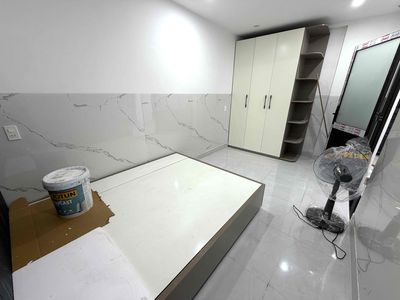 Аренда · 2 комн. · 45 м² · Quận Sơn Trà, ул. Đường Mỹ Khê 8