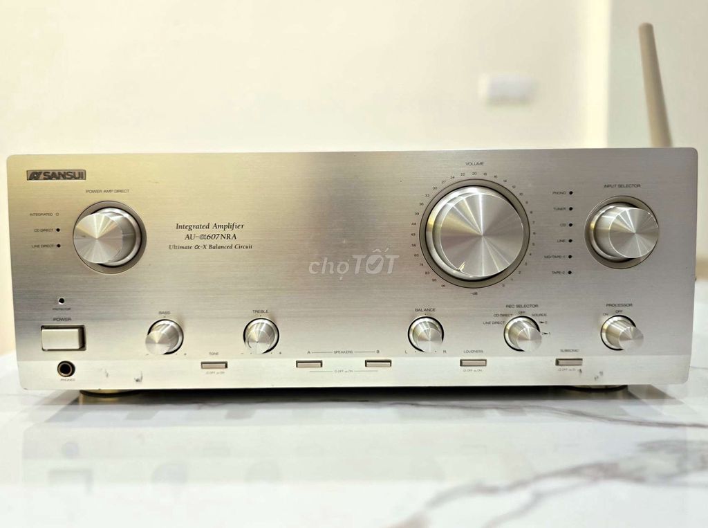 Loa Pioneer S570 bass 25cm. Mua bán Tivi, Âm thanh tại Quận 7 Tp Hồ Chí Minh được đăng bởi Nguyễn Hoàng Long hình 1