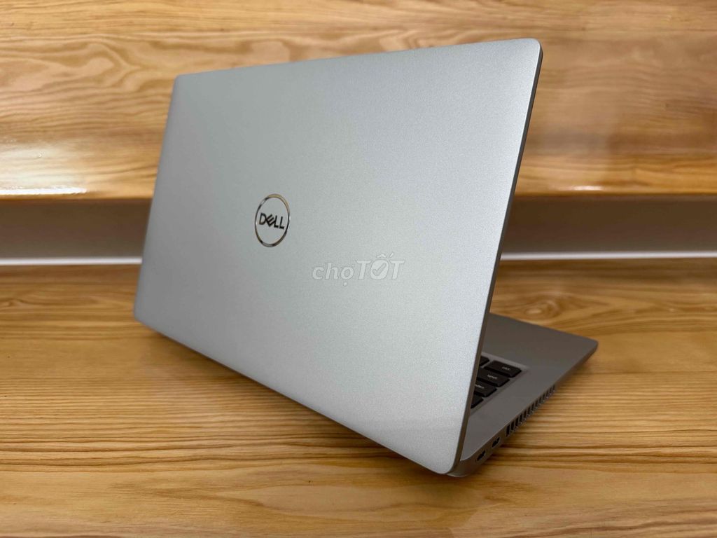 Dell Latitude 5431: máy zin đẹp, bảo hành 12 tháng. Mua bán Laptop tại Thành phố Vũng Tàu Bà Rịa - Vũng Tàu được đăng bởi Vinh Laptop hình 1