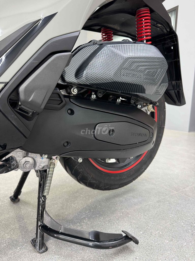 SH160 Abs 2023 siêu lướt 1900 ko khác gi xe mới. Mua bán Xe máy tại Quận Cái Răng Cần Thơ được đăng bởi Cửa Hàng Xe Máy Quang Sang hình 6