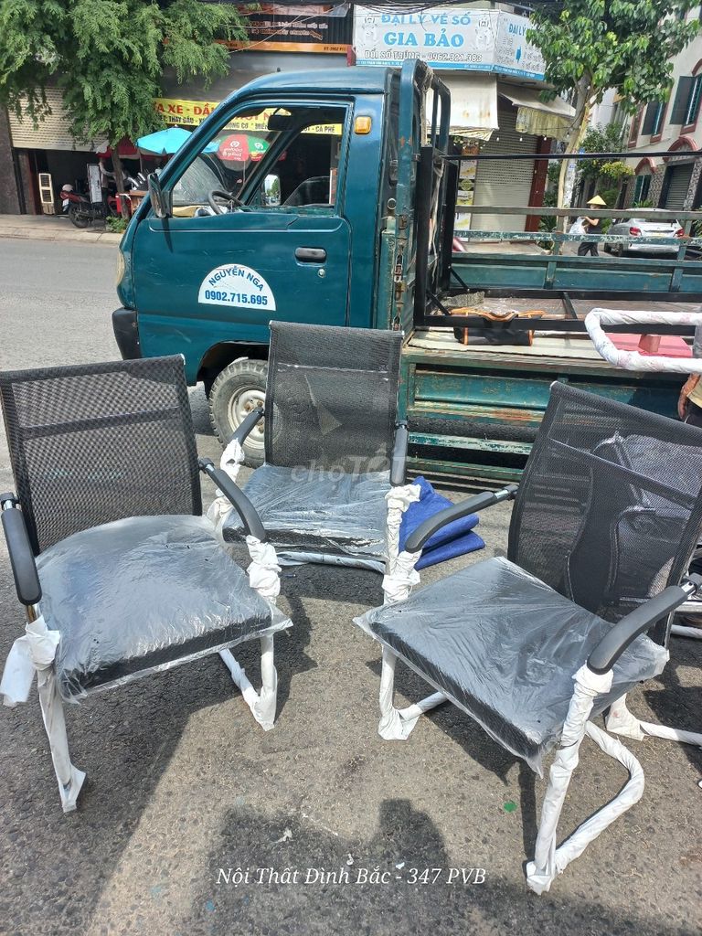 CỬA HÀNG NỘI THẤT GIÁ XƯỞNG 77 tại Quận Tân Bình, Tp Hồ Chí Minh hình 3