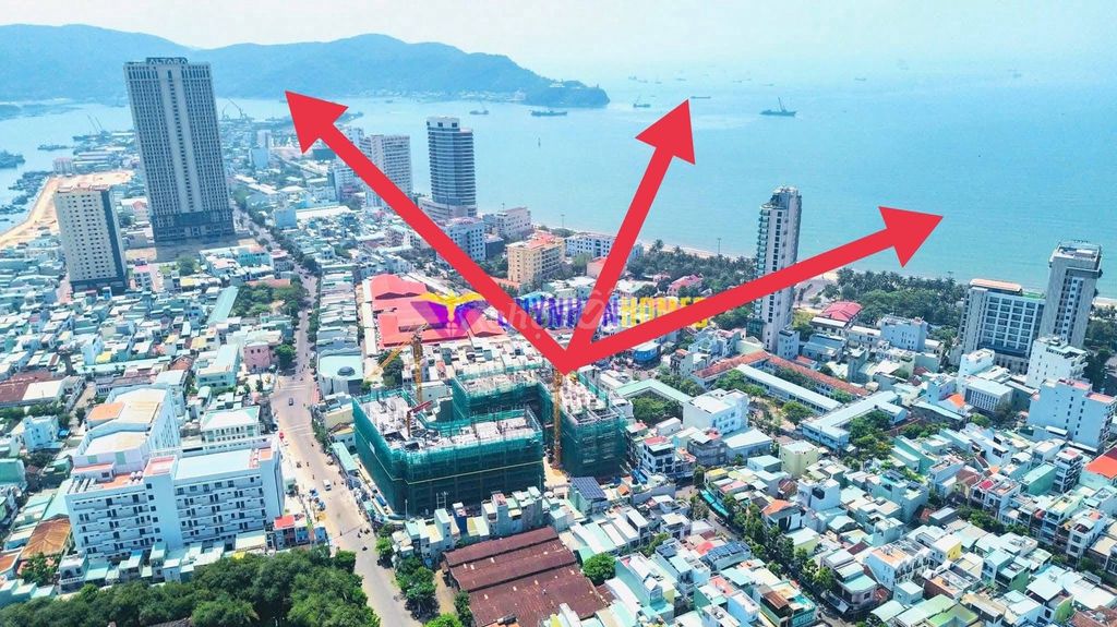 🔥 simona heights – khám phá căn hộ 3pn view biển đẹp nhất quy nhơn 🔥 🔥 simona heights – khám phá căn hộ 3pn view biển đẹp nhất quy nhơn 🔥