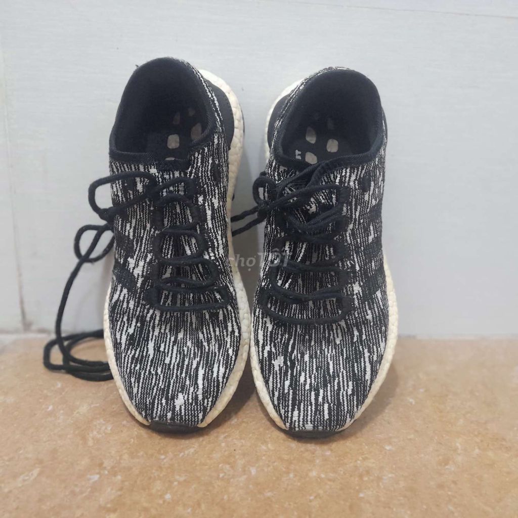 giày adidas chính hãng size 41