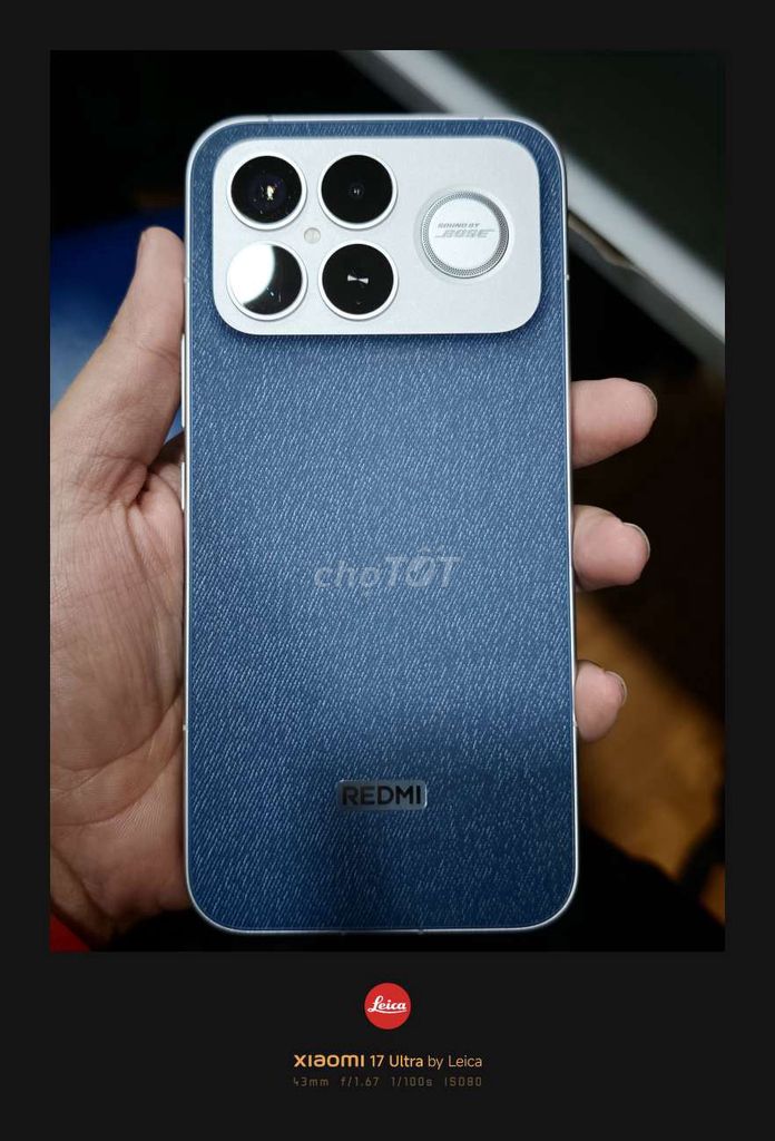 Xiaomi K90 Pro Max Xanh 256GB 12GB 99% full box.. Mua bán Điện thoại tại Quận Gò Vấp Tp Hồ Chí Minh được đăng bởi Viên Đặng hình 1