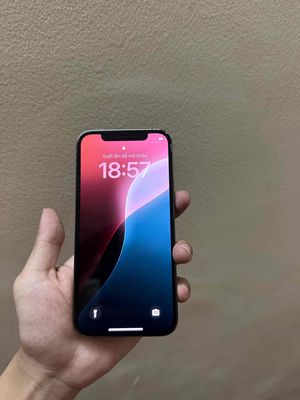 12 pro zin đẹp. Mua bán Điện thoại tại Quận Bình Thuỷ Cần Thơ được đăng bởi vvvvv