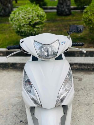 vision Fi biển 68. Mua bán Xe máy tại Quận Bình Thạnh Tp Hồ Chí Minh được đăng bởi văn vũ