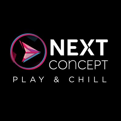 NEXT CONCEPT