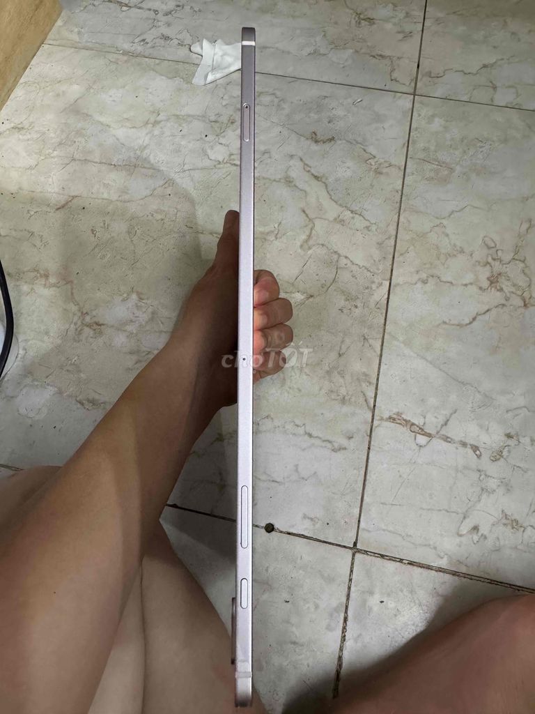 cần bán sam sung tab s7 fe  máy ngoại hình 99%. Mua bán Máy tính bảng tại Quận 10 Tp Hồ Chí Minh được đăng bởi Huỳnh Hển hình 6