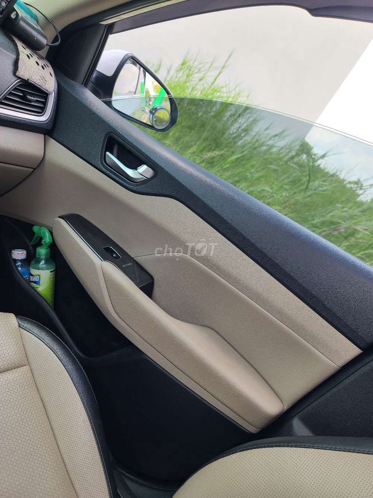 2019 1.4 AT bản đặc biệt - 260000 km. Mua bán Ô tô tại Huyện An Biên Kiên Giang được đăng bởi trần hàng thế bình hình 5