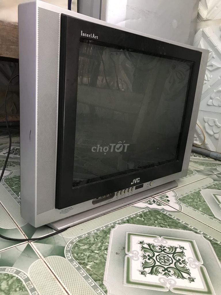 Nghỉ chơi để rẻ cho ae đầu PS 2