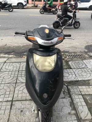 Atilla Victoria 43 Đà Nẵng. Mua bán Xe máy tại Quận Thanh Khê Đà Nẵng được đăng bởi Cá Nhân