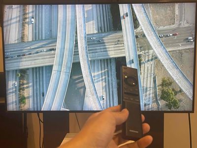 Bán TV 43inch samsung 4K. Mua bán Tivi, Âm thanh tại Quận 7 Tp Hồ Chí Minh được đăng bởi Phú Nguyễn