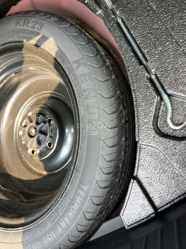 Mazda 3 2020 1.5FL Đỏ 21000 km. Mua bán Ô tô tại Thành phố Thủ Dầu Một Bình Dương được đăng bởi Thái Phạm hình 18