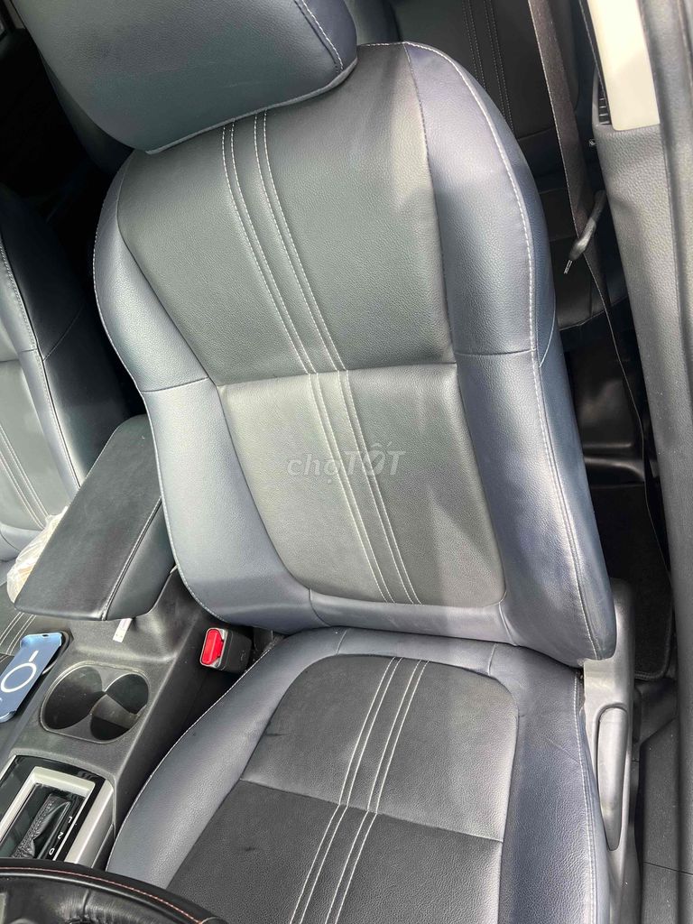 Mitsubishi Xpander 2023 Cross 1.5 AT - 14000 km. Mua bán Ô tô tại Quận 8 Tp Hồ Chí Minh được đăng bởi Sơn Nguyễn  hình 5