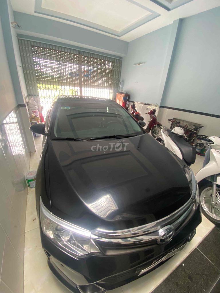 Ảnh số 4