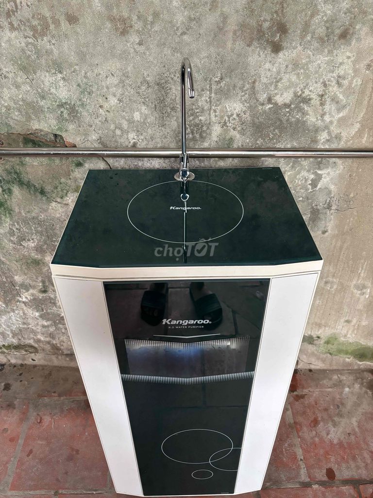 Máy lọc nước RO. Mua bán Bếp, lò, đồ điện nhà bếp tại Huyện Đan Phượng Hà Nội được đăng bởi khánh hình 1