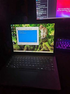Suface Book 2 i7/16/512. Mua bán Laptop tại Quận Tân Phú Tp Hồ Chí Minh được đăng bởi Nguyễn Mobile