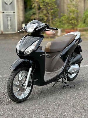 #vision 2019 khoá smk bstp có bán hỗ trợ góp. Mua bán Xe máy tại Thành phố Thủ Đức Tp Hồ Chí Minh được đăng bởi ÔTÔ XE MÁY THÁI HOÀ 