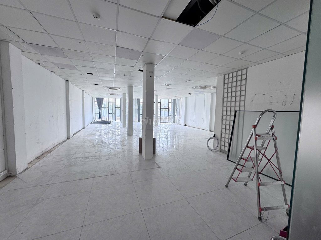 Cho thuê mặt bằng kinh doanh, văn phòng, phố hoàng cầu. Cho thuê văn phòng, mặt bằng kinh doanh tại Quận Đống Đa Hà Nội được đăng bởi Pham Ben hình 2
