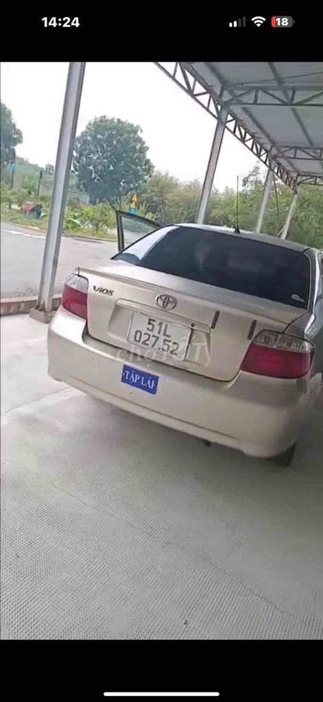 Ảnh số 2