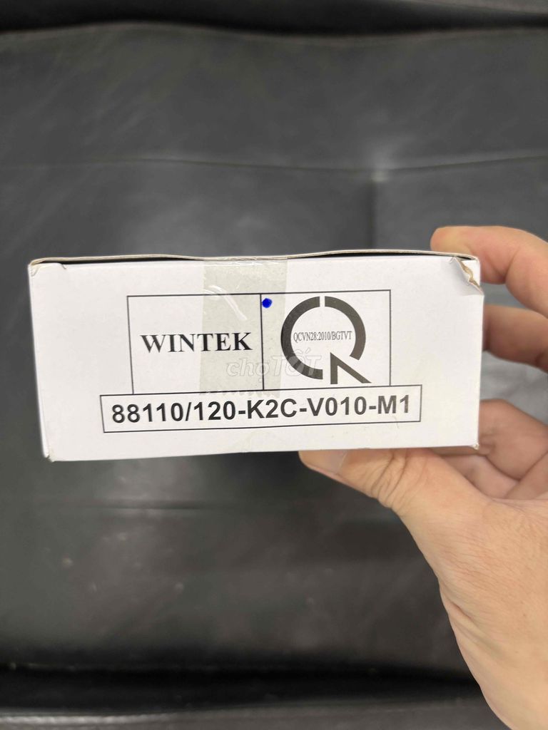 đôi gương zin theo xe vision2025. Mua bán Phụ tùng xe tại Quận Hoàng Mai Hà Nội được đăng bởi Nguyễn Tùng hình 1