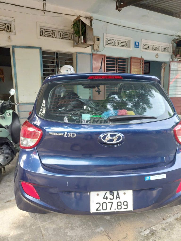 Ảnh số 2