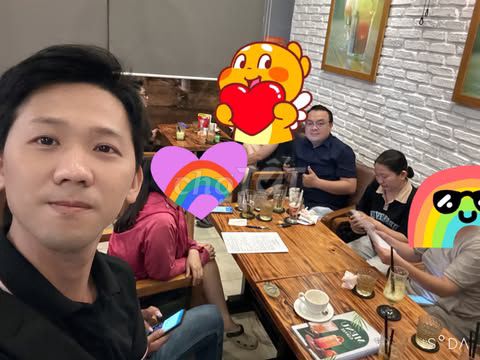 🔥 BÙNG NỔ NHU CẦU MUA NHÀ – THIẾU NGƯỜI BÁN!. Việc làm tại Quận 12 Tp Hồ Chí Minh được đăng bởi THẨM ĐỊNH VÀ KINH DOANH NHÀ PHỐ  hình 5