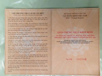 Srm x30i,sx2024.xe đi hơn 2v xíu.giá 190t. Mua bán Xe tải, xe ben tại Quận 12 Tp Hồ Chí Minh được đăng bởi Hoàng Tuấn Dương