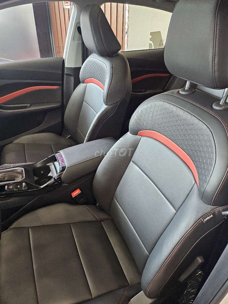 MG5 LUX💥💥MIỄN PHÍ TRƯỚC BẠ💥TRẢ TRƯỚC 130 Triệu. Mua bán Ô tô tại Quận 6 Tp Hồ Chí Minh được đăng bởi SHOWROOM Ô TÔ MG KINH DƯƠNG VƯƠNG  hình 4