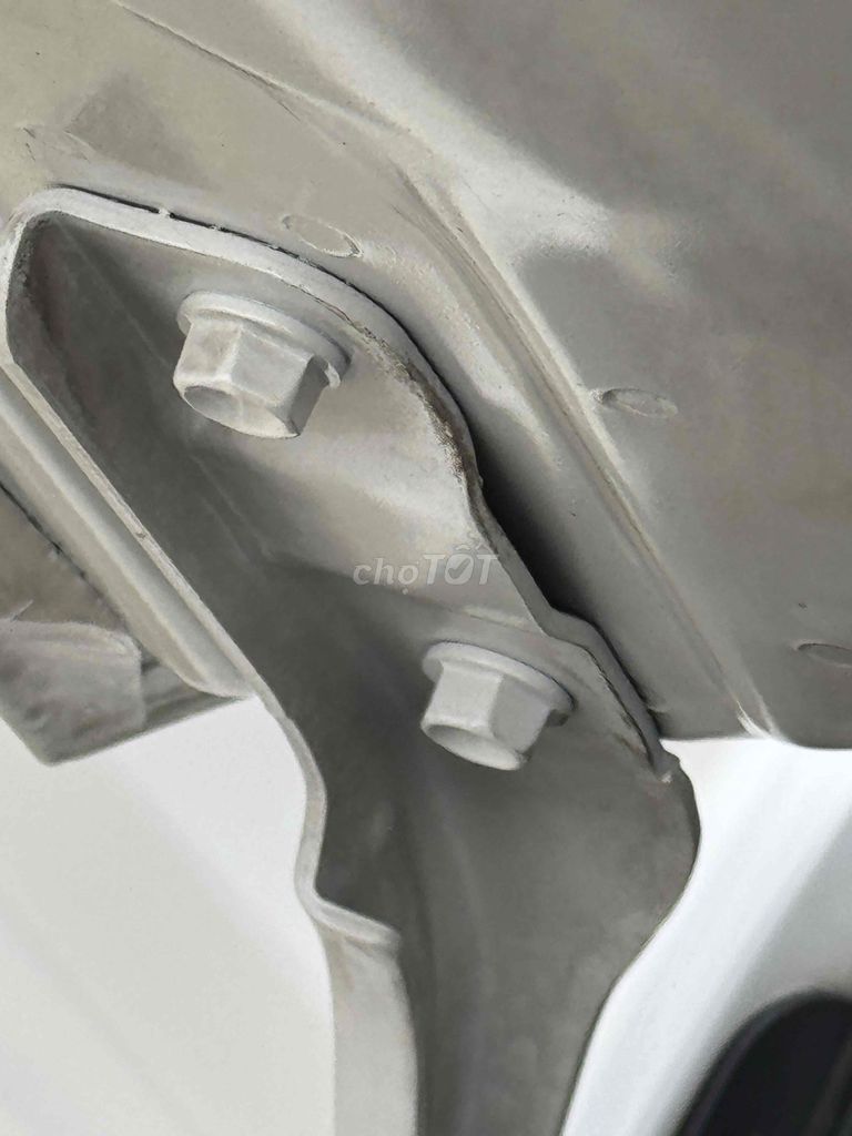 Hyundai Accent 2022 - 58000 km. Mua bán Ô tô tại Huyện Quốc Oai Hà Nội được đăng bởi Manh Quang Auto hình 17