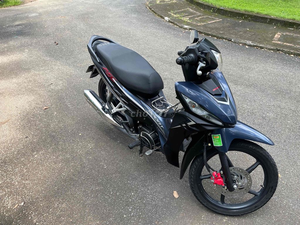 bán rsx fi 2022 mới keng. tra Gop. Mua bán Xe máy tại Huyện Trảng Bom Đồng Nai được đăng bởi giàu hình 6