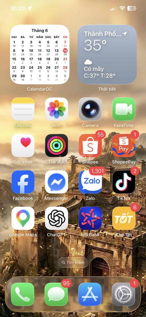 Apple iPhone 12 Pro Max Xanh pin 91%. Mua bán Điện thoại tại Quận Bắc Từ Liêm Hà Nội được đăng bởi Nguyễn Thiêm hình 1