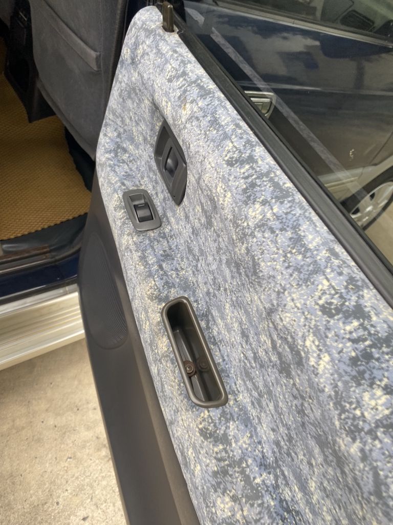 Toyota Zace 2005 GL - 195000 km. Mua bán Ô tô tại Huyện Hóc Môn Tp Hồ Chí Minh được đăng bởi Chú đình  hình 8