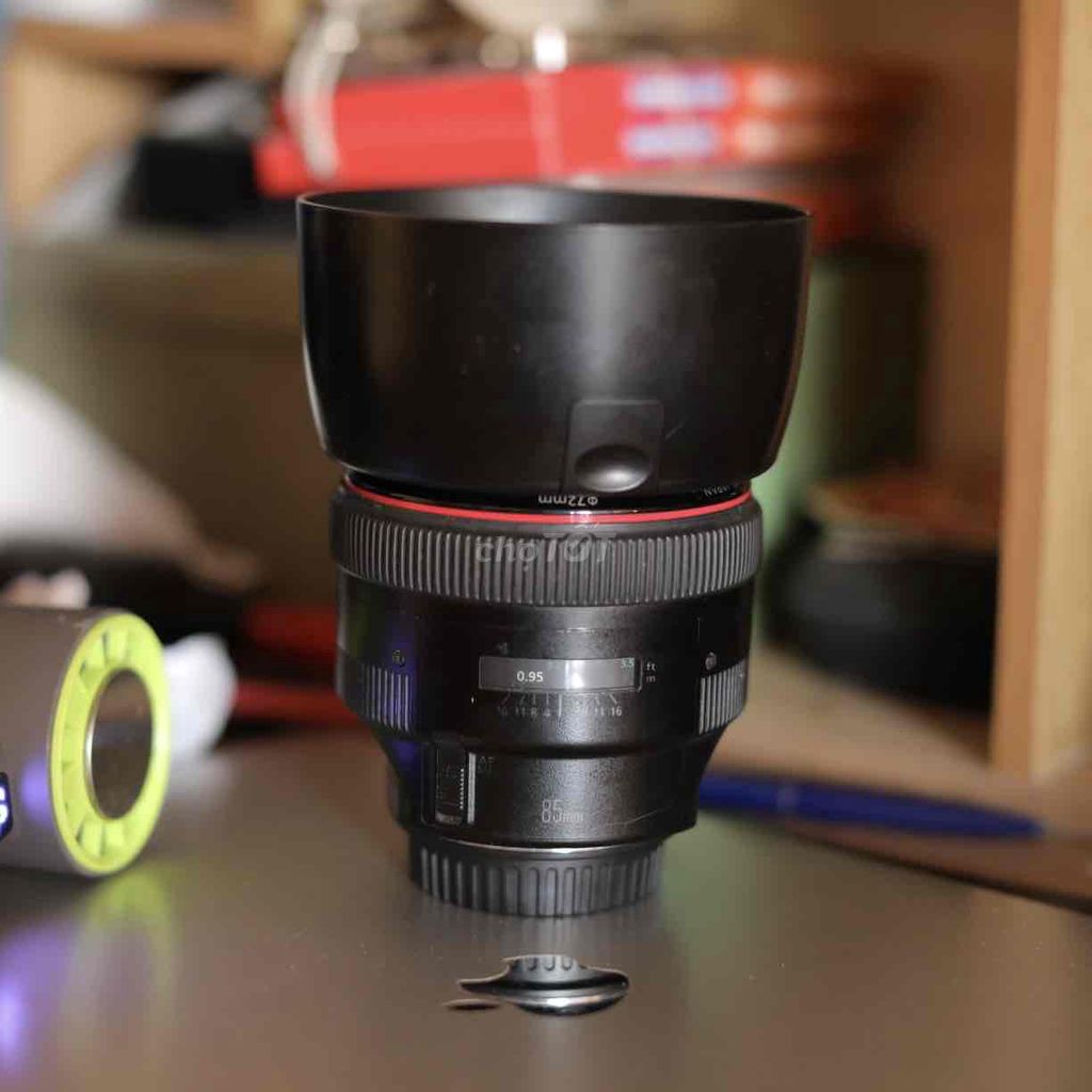 Máy ảnh Canon 5D Mark IV. Mua bán Máy ảnh, Máy quay tại Huyện Thạnh Phú Bến Tre được đăng bởi Nguyễn Dự hình 1